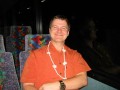 Thumbs/tn_Img_1168.jpg