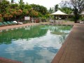 Thumbs/tn_Img_1287.jpg