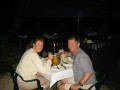 Thumbs/tn_Img_1311.jpg